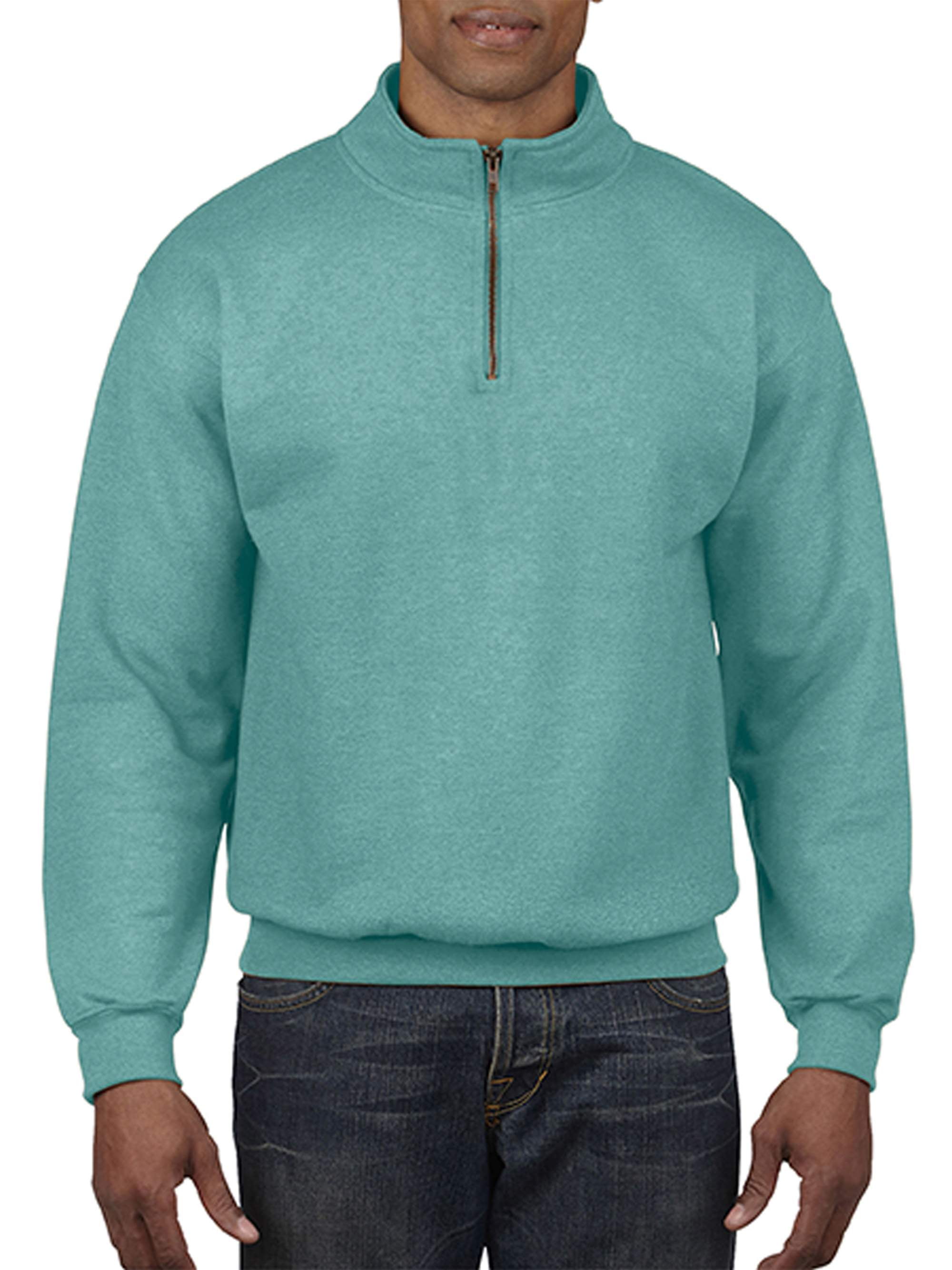 ma bulk hoodies in 100 rupees