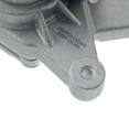 thumbnail image 6 of Power Steering Pump For 1997-2000 EL 1997-2001 CR-V 1996-2000 Civic 1.6L 2.0L, 6 of 7