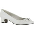 thumbnail image 2 of Easy Street Eloise Pumps (Women), 2 of 8