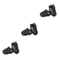 thumbnail image 2 of Cateissary Steel Toe Work Shoes Cover Protective Shoes Foot Boot Safety Protection Type1 NO1, 2 of 6