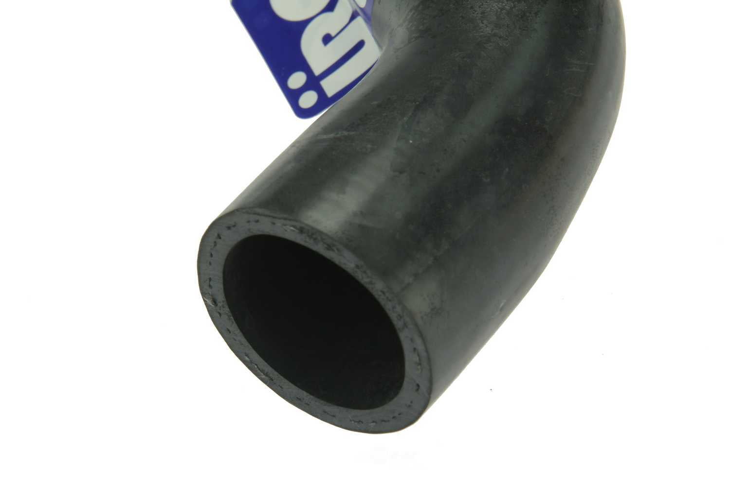 URO Parts 17129800478 Radiator Coolant Hose