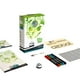 thumbnail image 1 of Robot de juguete Ozobot Bit Coding, blanco, con sensores ópticos, 1 of 7