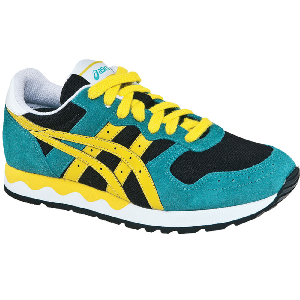 ASICS NEW Womens Asics Gel Holland Alpha Running Shoes