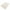 White, variant on Absorbent Soft Memory Foam Mat Bath Bathroom Bedroom Floor Shower Rug Decor Soft Absorbent Bathroom Rugs Non Slip Bath Rug Runner for Shower Bathroom Floors,17" x 24"