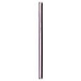 thumbnail image 4 of Open Box Samsung Galaxy Note 9 128GB GSM Unlocked (Lavender) Smartphone, 4 of 5