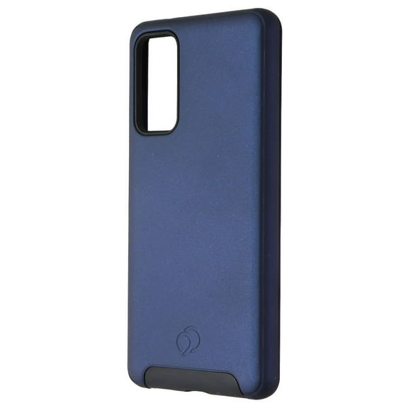 Nimbus9 Cirrus 2 Case Midnight Blue for Samsung Galaxy S20 Fan Edition Cases