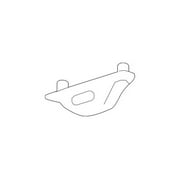 Genuine OE Ford Striker Cover - 9L3Z-18264B83-AD
