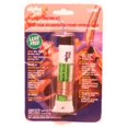 thumbnail image 1 of Specalty Solder, 0.21-oz., .029 Tube - AM53500, 1 of 3