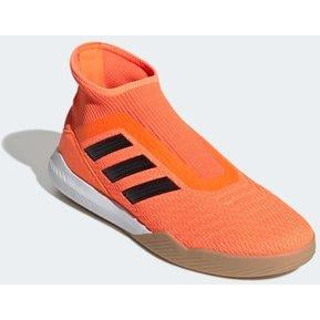 Orange Tenis Adidas Naranjas Adidas Nmd_r1 Tr Orange Nmd R1