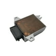 thumbnail image 7 of L539 18 9E1H  Plug N Play Tested Programmed Transmission Control Module TCM TCU Compatible with  2010-2014  Mazda  3  2.5L, 7 of 7