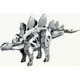 Elenco OWI372 OWI Stegosauras Aluminium kit – image 1 sur 1
