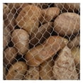thumbnail image 3 of Piedras decorativas Prichos pequeñas en bolsa multiusos, 3 of 3