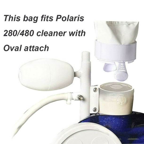 小物 EKS Amazon.com: Polaris Genuine Parts K13 All-Purpose Zipper