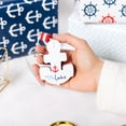 thumbnail image 4 of To The Lake - Floating Key Chain, 4 of 7