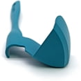 thumbnail image 2 of Turntable Spatula For Thermomix Tm5, Tm6 And Tm31 - Made In Germany - For Recovering, Removing And Portioning Food, 2 of 4