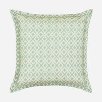 Waverly Brompton Euro Sham