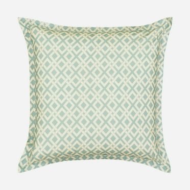 Waverly Brompton Euro Sham