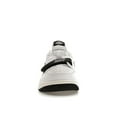 thumbnail image 3 of Jordan Men's Legacy 312 Low White Black Elephant Swoosh Shoes, from StockX, 3 of 5