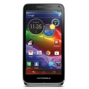 U.S. Cellular Motorola Electrify M Smartphone
