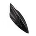 thumbnail image 1 of Soumake Antenne de Signal Universelle Élégante pour Toit de Voiture Requin Radio FM/AM Aérien, 1 of 8