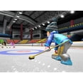 thumbnail image 4 of Family Party 90 Great Games - Nintendo Wii, 4 of 5
