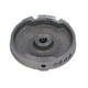 thumbnail image 1 of Accesorio para generador de gasolina de hasta 1,5 kW para un rendimiento mejorado Manual del volante del generador 54F/156F, 1 of 8