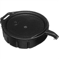 thumbnail image 2 of FloTool 15 Quart Drain Container, 2 of 2