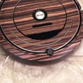 thumbnail image 2 of Calcomanía compatible con el robot aspirador iRobot Roomba 690, 2 of 5