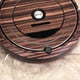 thumbnail image 2 of Calcomanía compatible con el robot aspirador iRobot Roomba 690, 2 of 5
