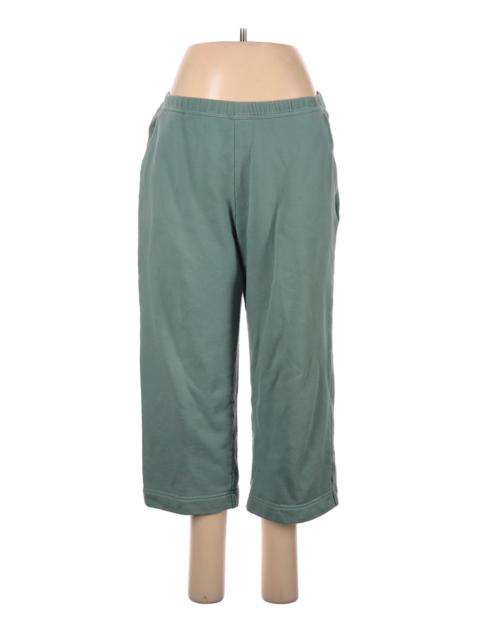 ll bean womens sweatpants