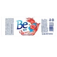 thumbnail image 3 of Agua Be Light sabor jamaica 1 l, 3 of 4