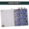 thumbnail image 3 of Minecraft Tab Journal, 3 of 5