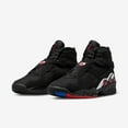 thumbnail image 3 of (Men's) Air Jordan 8 Retro 'Playoffs' (2023) 305381-062, 3 of 8