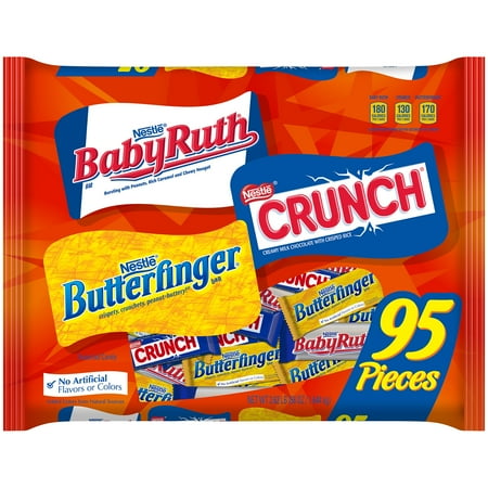 ca1ee8c9 bdc0 48e8 84f9 3e81a587f7a0_1