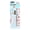 Blue, variant on Ruler with Calculator, 15cm Math Ruler 8-Digit Mini Electronic Calculator, Multifunctional Learning Tool and Supplies, Lightweight Portable Design for Students, Homework, Office, and Daily Use