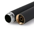 thumbnail image 5 of Green 5 Miles 532nm Green Laser Pointer Pen Mid-Open Visible Beam Light Ray Camping Office, 5 of 5
