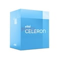 thumbnail image 2 of Intel Celeron G6900 3.4 GHz Dual-Core LGA 1700 Processor BX80715G6900, 2 of 2