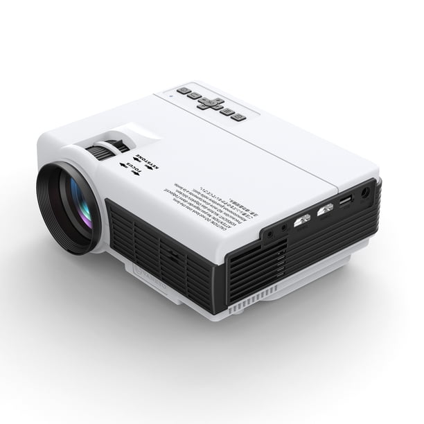 CAHAYA CY0331 Projectorstatief, laptopstandaard, draagbare projector, laptopstandaard, multifunctionele DJ-rekstandaard met verstelbare hoogte voor buitenfilms, computer, boek, DJ-apparatuur