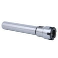 thumbnail image 3 of Chuck Collet Chuck Holder Chrome Molybdenum Alloy Steel Straight Extension Rod ER20M-100L, 3 of 7