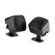thumbnail image 5 of Altavoces Coaxiales Pequeños para Coche, 2 Uds., 500W, Tweeter de Música para de Sonido Mejorado, 5 of 7
