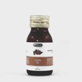 thumbnail image 1 of Hemani Huile de Clou de Girofle 30 ml, 1 of 1