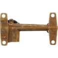 thumbnail image 4 of Grohe 32 641 2-Hole Wall Mounted Rough Valve, 4 of 5