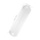 thumbnail image 2 of BEADCEST Almohada De Aire Inflable Cilíndrica Transparente Para Y Espalda Ideal Para Hogar Y Viaje, 2 of 8