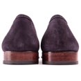 thumbnail image 3 of Sole Twin Tassel Loafer Shoes, 3 of 4