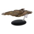 thumbnail image 4 of Réplica de la nave Vulcan Cruiser Starship Model Eaglemoss de 14 cm, 4 of 6