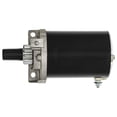 thumbnail image 2 of 8TEN Starter Motor for Generac 0D9230 0D92300SRV 0D92300ESV 21544 810-CSM2302O, 2 of 7