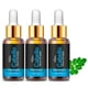 thumbnail image 1 of Serums Vitalis Crecimiento Cabello, 1 of 3