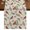 Green Red Beige, variant on Cardinal Bird Short Table Runner 36 Inches Long,Holly Branches Berry Winter Beige Cotton Linen Table Runners Dresser Scarves,Fabric Tabletop Scarf Furniture Cover for Home Dinner Party Decor 13"x36"