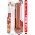 thumbnail image 1 of Nylabone Twin Pack Power Chew Con Sabor Duradero Para Perros Nylabone Nylabone, 1 of 2