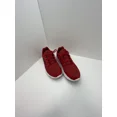 thumbnail image 1 of Adi-das Galaxy 4 Mens Running Shoes Training Casual Red EG8370 Size 11.5, 1 of 6